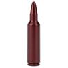 Lyman A-Zoom 300 WSM 12296 - $10.99