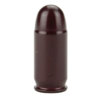 Lyman A-Zoom 380 Auto Metal Pistol Snap Caps 15113 - $15.95