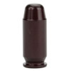 Lyman A-Zoom 40 S&W Metal Pistol Snap Caps 15114 - $16.98