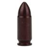 Lyman A-Zoom 9mm Luger Metal Pistol Snap Caps 15116 - $12.89