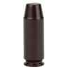 Lyman A-Zoom 10mm Auto Metal Pistol Snap Caps 15117 - $16.98
