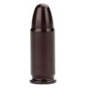 Lyman A-Zoom 25 Auto Metal Pistol Snap Caps 15152 - $18.98