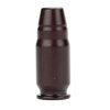 Lyman A-Zoom 357 Sig Metal Pistol Snap Caps 15159 - $15.35