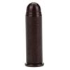 Lyman A-Zoom 38 Special Metal Revolver Snap Caps 16118 - $19.98