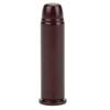Lyman A-Zoom 357 Magnum Metal Revolver Snap Caps 16119 - $14.79