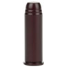 Lyman A-Zoom 44 Magnum Metal Revolver Snap Caps 16120 - $14.79