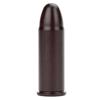 Lyman A-Zoom 44 Special Metal Revolver Snap Caps 16121 - $16.99