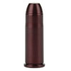 Lyman A-Zoom 44-40 Winchester Metal Revolver Snap Caps 16123 - $19.98