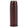 Lyman A-Zoom 45 Colt Metal Revolver Snap Caps 16124 - $19.98