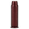 Lyman A-Zoom 41 Magnum Metal Revolver Snap Caps 16127 - $15.69