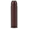 Lyman A-Zoom 500 S&W Metal Revolver Snap Caps 16144 - $17.85