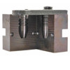 Lyman Single Cavity Rifle Bullet Mould
