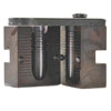 Lyman Single Cavity Rifle Bullet Mould