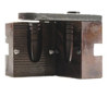 Lyman Single Cavity Rifle Bullet Mould