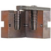 Lyman Single Cavity Rifle Bullet Mould