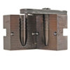 Lyman Single Cavity Rifle Bullet Mould