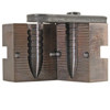 Lyman Single Cavity Rifle Bullet Mould