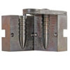 Lyman Single Cavity Rifle Bullet Mould
