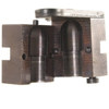 Lyman 1-Cavity 12 Gauge Foster Slug Bullet Mould