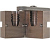 Lyman 1-Cavity .50 Caliber Bullet Mould