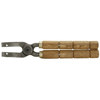 Lyman Bullet Mold Handles