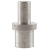 Lyman #495 Top Punch
