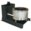 Lyman Big Dipper Electric Casting Furnace