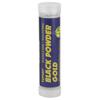 Lyman Black Powder Gold Bullet Lube