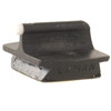 Lyman #3CF-1/6" Bead Ivory Hunting Front Sight