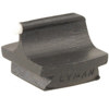 Lyman #3HF-1/6" Bead Ivory Hunting Front Sight