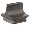 Lyman #3KF-1/6" Bead Ivory Hunting Front Sight