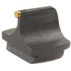 Lyman #3GF-1/6" Bead Gold Hunting Front Sight