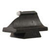 Lyman #31KA-1/6" Bead Ivory Hunting Front Sight