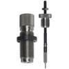 Lyman Deluxe Neck Sizer Die - $31.79