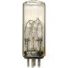 Lumedyne 2400WS Quartz Flashtube AFSQ, Flash/Lighting > D.C. Packs & Heads > System Accessories > Lumedyne System Accessories
