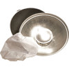 Dish Reflector