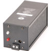 Lumedyne Super Battery BLRG