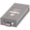 Lumedyne Mini Battery BSML