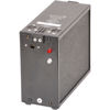 Lumedyne Ultra Battery BXLG
