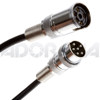 Extension Cord