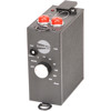 Lumedyne 400ws Basic Extra Fast Pack P4BX, Flash/Lighting > D.C. Packs & Heads > Power Supply Equipment > Lumedyne Power Supply Equipment