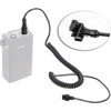 Lumedyne High Voltage HV-Cable for Vivitar 283 / 285HV to Cycler #LCV