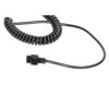 Lumedyne High Voltage HV Cable for Minolta 5000 Series Flashes to Cycler, #LCL5
