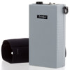 Lumedyne High Voltage HV Microcycler for Flashes, with Fast Recycling Rate