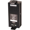 Lumedyne SuperCycler w/ Dual Recessed HV Connectors & Low Battery Warning VHLF
