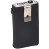 Lumedyne High Voltage HV Tinycycler VHTF