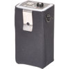 Lumedyne High Voltage HV UltraCycler for Flashes, with Fast Recycling Rate
