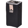 Lumedyne High Voltage HV UltraMegacycler for Flashes, with X-Tra Fast Recycling Rate