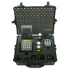 LEDZ Trio Kit TRIOK, Flash/Lighting > Constant Output Lighting > Led Units > Ledz Led Units