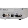 M2Tech hiFace EVO Hi-End S/PDIF Output Interface E-EVO, Computer Systems > Cables & Adapters > Adapters / Terminators / Plugs & Jacks > M2tech Adapters / Terminators / Plugs & Jacks